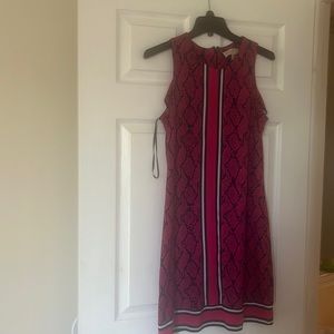 Michael Kors dress